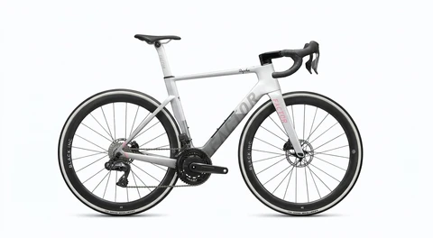 FACTOR Monza Force AXS E1 Powermeter 404 S